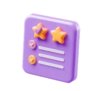 Проверьте подключение в&nbsp;деревня Петрянино (Вологодская область)